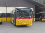 (216'492) - Kbli, Gstaad - BE 403'014 - Volvo am 26.