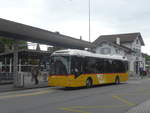 (218'026) - SB Trans, Sursee - Nr.