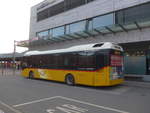 (222'183) - Dnser, Trimmis - GR 95'517 - Volvo am 20.