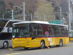 (224'394) - Huber, Entlebuch - LU 247'814 - Volvo am 27.