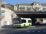 (225'012) - transN, La Chaux-de-Fonds - Nr.