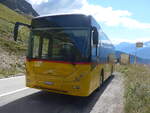 (227'649) - PostAuto Wallis - Nr.