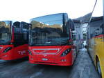 (231'679) - TMR Martigny - Nr.