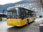 (231'708) - TMR Martigny - Nr.