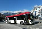 (232'232) - PostAuto Wallis - Nr.