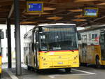 (240'484) - PostAuto Wallis - Nr.