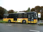 (240'519) - PostAuto Wallis - Nr.