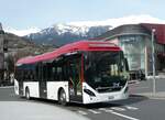 (247'249) - PostAuto Wallis - Nr.