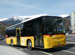 (247'268) - PostAuto Wallis - Nr.