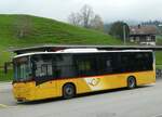 (249'321) - ASK Schangnau - Nr.