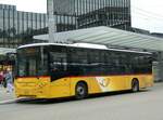 (250'066) - PostAuto Ostschweiz - SG 443'905/PID 10'723 - Volvo am 16.