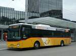 (250'075) - PostAuto Ostschweiz - AR 14'856/PID 10'370 - Iveco am 16.