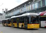 (261'117) - PostAuto Ostschweiz - TG 158'074/PID 11'229 - Volvo am 9.