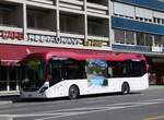 (272'779) - PostAuto Wallis - Nr.