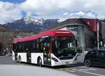 (272'793) - PostAuto Wallis - Nr.