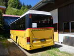 (275'600) - Kbli, Gstaad - PID 1862 - Volvo (ex Nr.