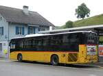 (275'856) - ASK Schangnau - Nr.