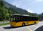 (276'582) - ASK Schangnau - Nr.
