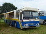 (173'965) - ??? - SG-FF 72H - Bssing am 20.