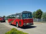 (139'739) - Weidmann, Greifensee - ZH 490'297 - FBW/Tscher (ex VZO Grningen Nr.