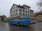 (149'567) - Biegger, Uster - Nr.