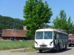 (161'871) - Kndig, Affeltrangen - TG 2595 U - FBW/R&J (ex P 25'505; ex P 22'304) am 6.