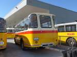 (163'930) - Frutig, Birmensdorf - ZH 560'883 - FBW/FHS (ex P 23'217) am 29.