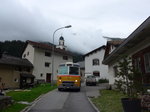 (174'168) - Tanner&Lambach, Reigoldswil - Nr.