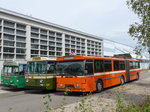 (174'538) - ZVB Zug (RWB) - Nr.