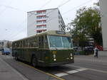 (210'451) - SVB Bern (Bernmobil historique) - Nr.