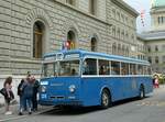 (253'280) - VBZ Zrich (TMZ) - Nr.