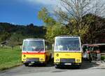 (256'492) - Lambach, Gommiswald - NW 24'301 - FBW/Eggli (ex Tanner+Lambach, Reigoldswil; ex Lambach, Rieden; ex Meier, Grt; ex AVG Grindelwald Nr.