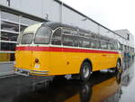 (273'316) - Stutz, Jonen - AG 6963 - FBW/R&J (ex Tanner&Lambach, Reigoldswil Nr.