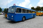 (279'077) - VBZ Zrich (TMZ) - Nr.