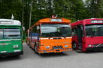 (286'760) - ZVB Zug (RWB) - Nr.