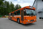 (286'797) - ZVB Zug (RWB) - Nr.