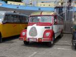 (150'284) - Adorf-Reisen, Dsseldorf - D-O 3500H - Magirus-Deutz am 26.