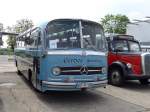 (150'251) - Gerdes, Westerstede - WST-TF 12H - Mercedes am 26.