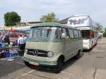 (150'293) - ??? - MA 06'630 - Mercedes am 26.