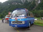 (183'581) - Mller, Lenk - BE 300'101 - Mercedes am 19.