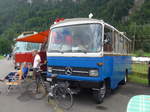 (183'584) - Niederer P., Langwiesen - SH 31'810 - Mercedes/R&J (ex Stoll, Wilchingen) am 19.