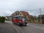 (204'182) - Aus Belgien: Van Duffel, Lommel - 1-JVJ-248 - Mercedes am 27.