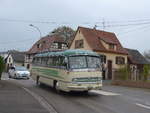 (204'206) - Aus Luxemburg: Carbon, Luxembourg - 44'999 - Mercedes am 27.