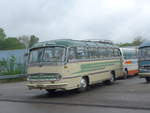 (204'390) - Aus Luxemburg: Carbon, Luxembourg - 44'999 - Mercedes am 27.