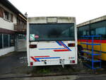 (230'755) - TPN Nyon (Rtrobus) - Mercedes am 14.