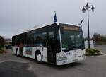 (268'611) - Transdev, Essonnes (ASPRO) - Nr.