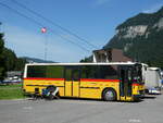 (254'007) - Bchi, Wil - TG 44'951 - NAW/Hess (ex Kng, Beinwil; ex Voegtlin-Meyer, Brugg Nr.