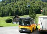 (254'014) - Bchi, Wil - TG 44'951 - NAW/Hess (ex Kng, Beinwil PID 952; ex Voegtlin-Meyer, Brugg Nr.