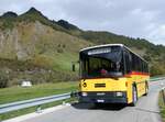 (267'786) - Oser, Brchen - VS 93'575 - NAW/Lauber (ex Epiney, Ayer PID 1076) am 6.