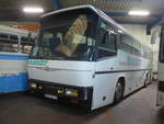 (204'292) - Basset, Marseille (AAF) - 9707 VB 13 - Neoplan am 27.